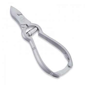 Nail & Pedicure Cutters